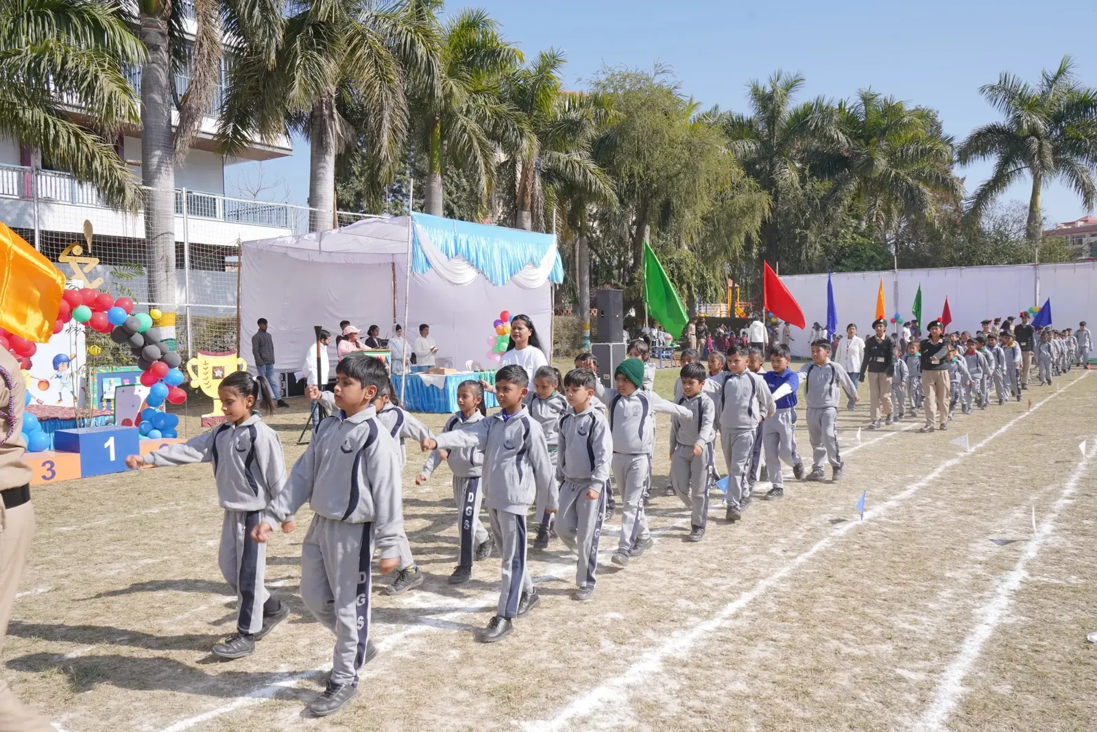 CBSE School Shortlisting Checklist for Dehradun Parents