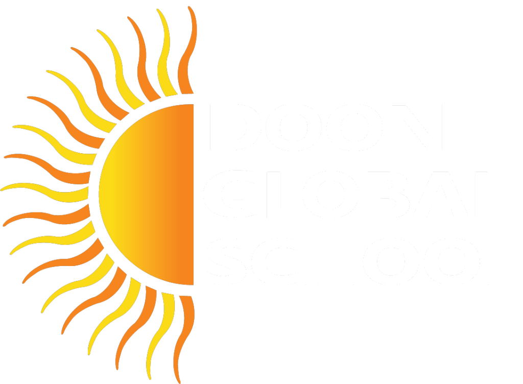 Doon Global School