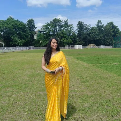 Geeta
